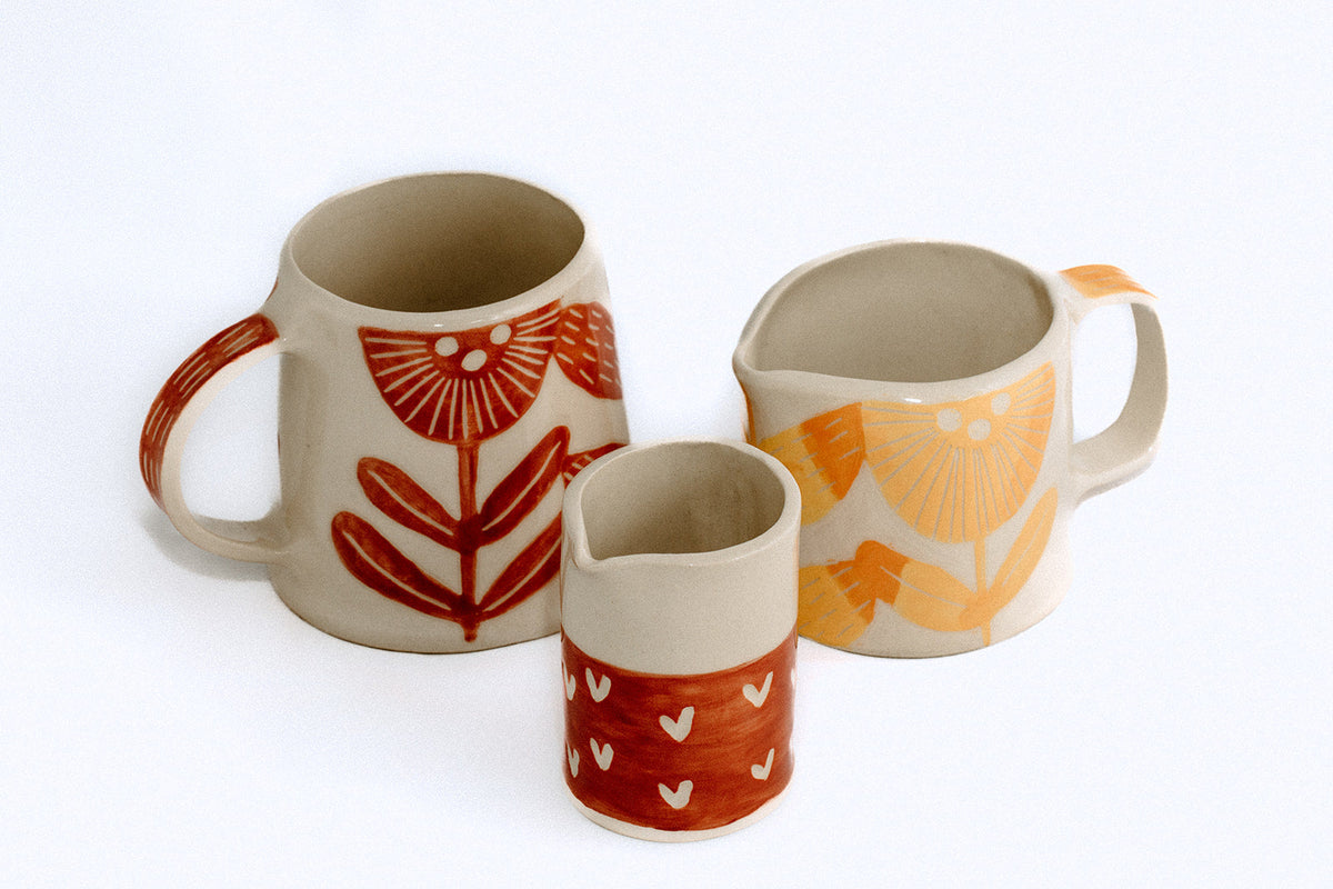 Tableware