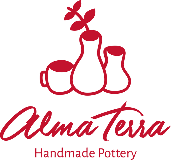 My Store