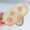Alma Terra Pottery Handmade Eco Friendly Pottery