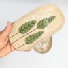 Alma Terra Pottery Handmade Eco Friendly Pottery