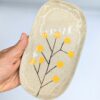 Alma Terra Pottery Handmade Eco Friendly Pottery