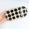 Alma Terra Pottery Handmade Eco Friendly Pottery