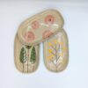 Alma Terra Pottery Handmade Eco Friendly Pottery