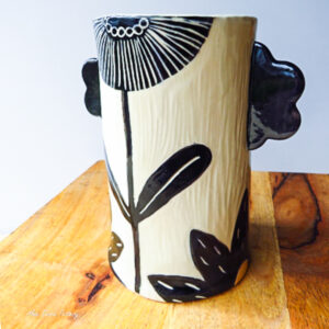 Alma Terra Pottery Handmade Eco Friendly Pottery