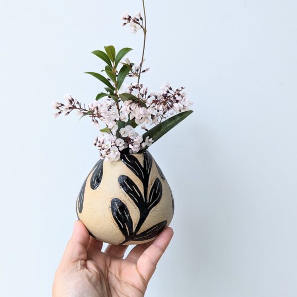 Bud Vase - Image 2