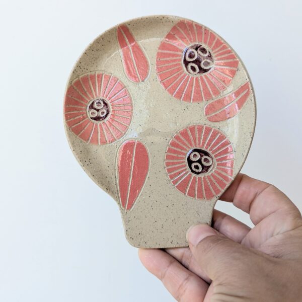 Spoon Rests - Image 3