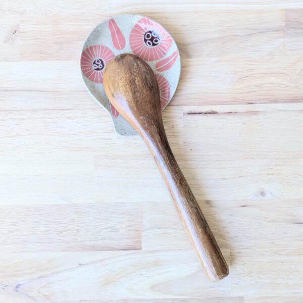 Spoon Rests - Image 2