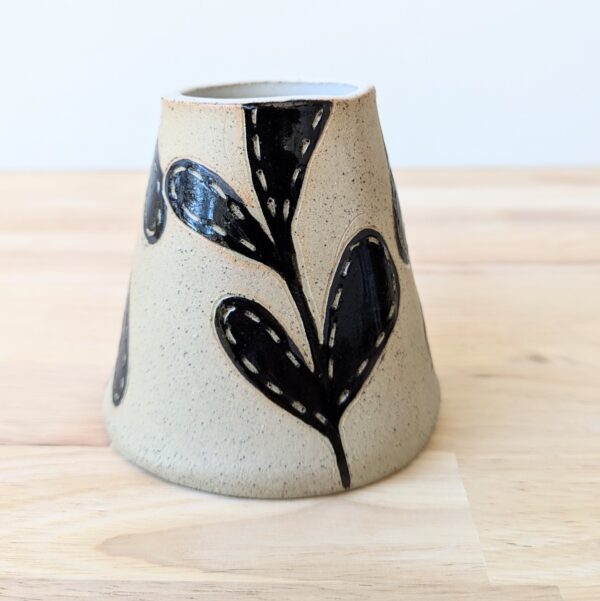 Alma Terra Pottery Handmade Eco Friendly Pottery