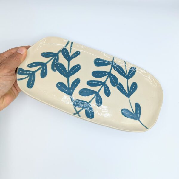 Alma Terra Pottery Handmade Eco Friendly Pottery