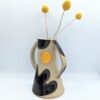 Alma Terra Pottery Handmade Eco Friendly Pottery