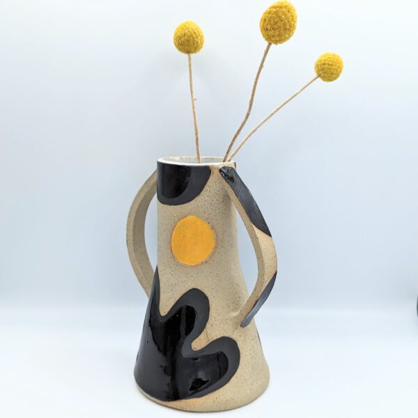 Alma Terra Pottery Handmade Eco Friendly Pottery