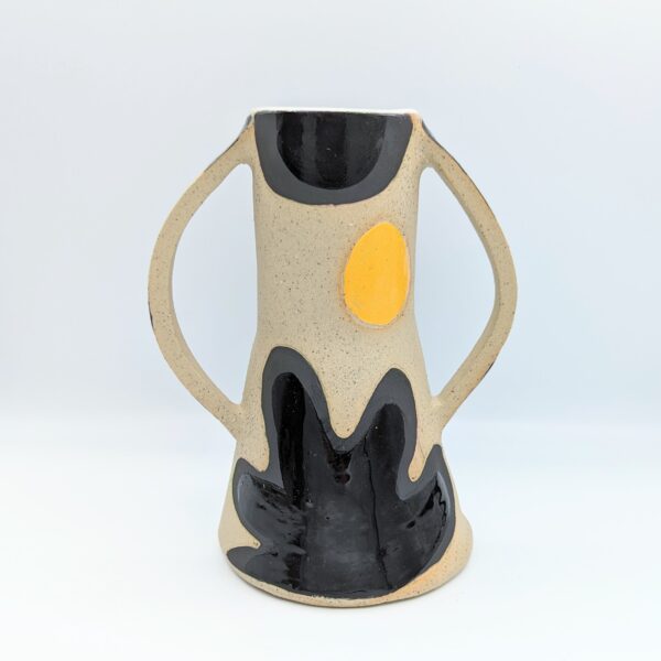 Alma Terra Pottery Handmade Eco Friendly Pottery