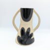 Alma Terra Pottery Handmade Eco Friendly Pottery