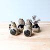 Mini Vases