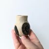 Mini Vases - Image 5