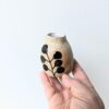 Mini Vases - Image 2