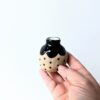 Mini Vases - Image 7