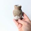 Mini Vases - Image 6